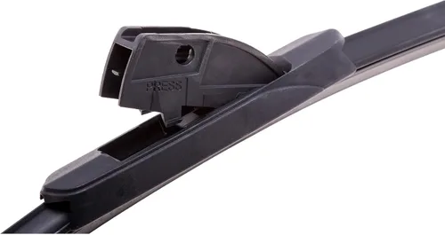 Vista 7 de Right Windshield Wiper Blade Compatible With Chevrolet Epica 2004 2005 2006 PC-969769