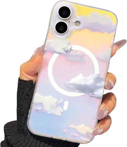 Vista 47 de I-MGAE-IN-AR Funda compacta para iPhone 11, diseño de mariposa, marco de protección de lente de cámara con diamante 3D, bonitas fundas protectoras