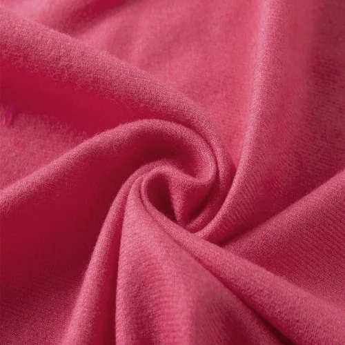 Vista 3 de Women's Scarves Long Fashion Cashmere Scarfs for Women and Men