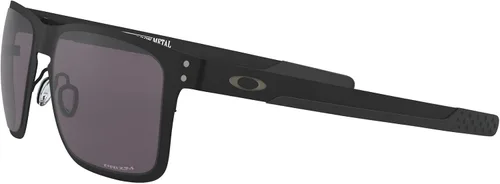 Vista 3 de Oakley Holbrook Metal Prizm Gafas de sol