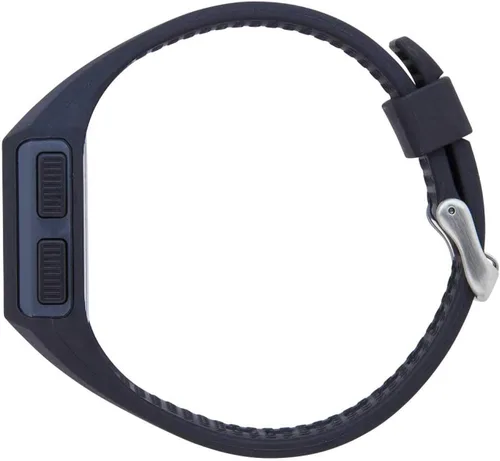 Vista 2 de Rip Curl Reloj automático Rifles Tide para hombre con correa de poliuretano, PARENT, Padre