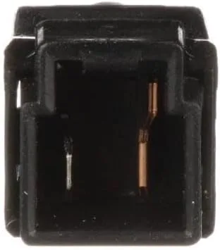 Vista 9 de Interruptor de luz de freno compatible con Nissan NP300 2009 2010 2011 2012 2013 2014 2015 PC-952907