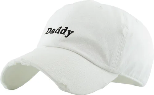 Vista 11 de KBETHOS Gorra de béisbol con diseño de piña, estilo clásico envejecido, estilo polo ajustable
