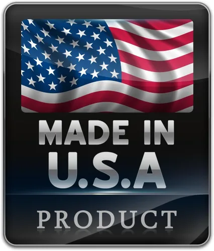Vista 6 de Chihuahua Perro Más Pequeño Cachorro Juguete Raza México Cookie Cutter USA PR635