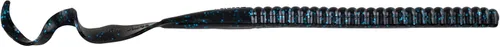Vista 25 de Berkley PowerBait Power Worms - Cebo suave para pesca