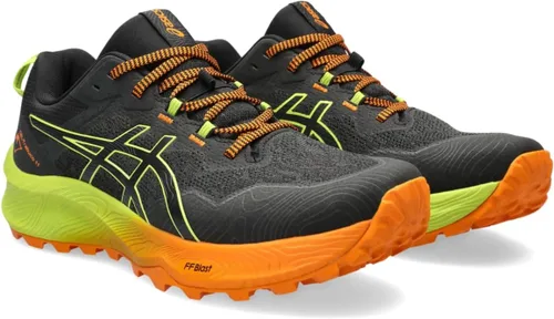 Vista 2 de ASICS Zapatillas de running Gel-Trabuco 11 para hombre