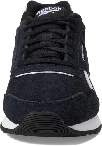 Vista 3 de Reebok Tenis Glide para hombre