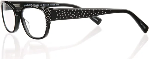 Vista 3 de eyebobs Study A Broad - Gafas de lectura prémium para mujer Gafas ovaladas