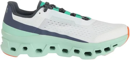 Vista 7 de On Zapatillas de running para hombre, 10.6 in