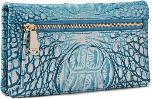 Vista 2 de Brahmin Ady Wallet