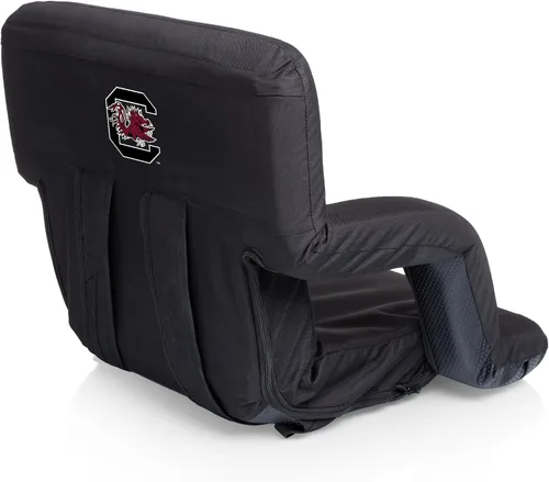 Vista 31 de Picnic Time Ventura Asiento reclinable para colegial., normal