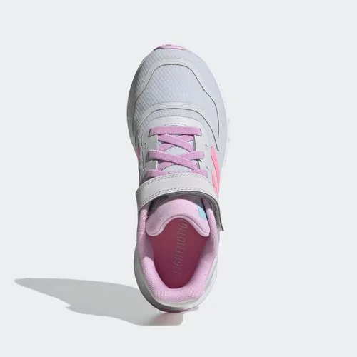 Vista 3 de adidas Duramo 10 - Tenis para correr
