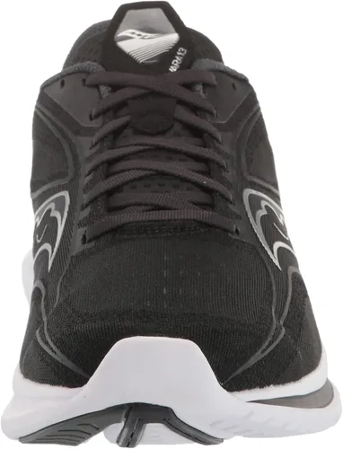 Vista 2 de Saucony Kinvara 13 para hombre