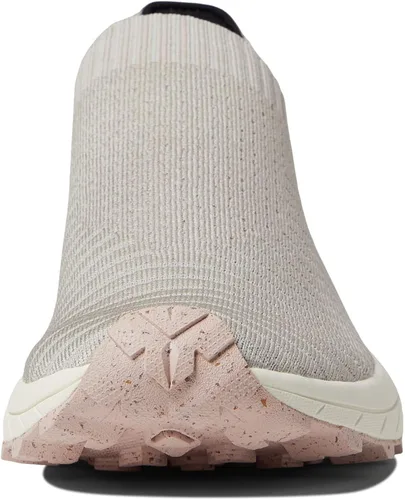 Vista 5 de Merrell Mocasines Embark para mujer Mocasín