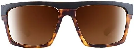 Vista 2 de Gafas de sol Native Eyewear El Jefe