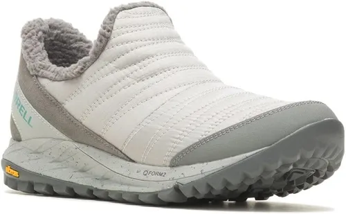 Vista 2 de Merrell Antora - Tenis tipo mocasín