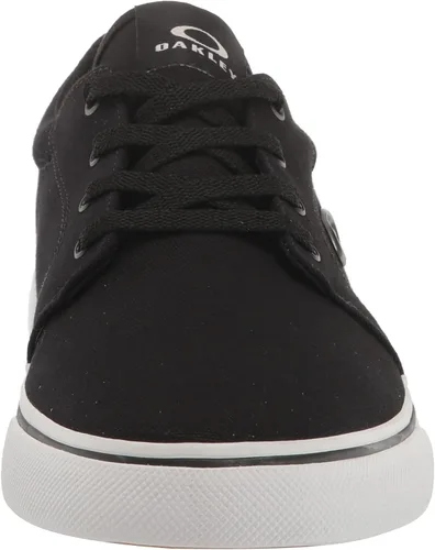 Vista 2 de Oakley Zapatos deportivos divididos para hombre