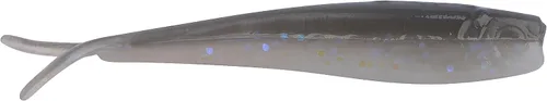 Vista 10 de ¡Berkley Gulp! Cebo suave de pesca de pececillos vivos
