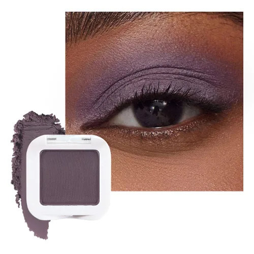 Vista 21 de evpct Paleta de sombra de ojos con purpurina dorada champán, color nude dorado rosa brillante crema brillante paleta de sombra de ojos iluminadora