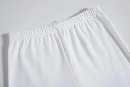 Vista 5 de KikizYe pijama para niños pijama niños pijamas