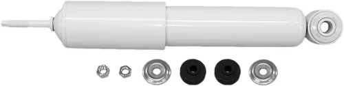 Vista 188 de Gabriel Amortiguadores de camión ultra traseros G63173 para Toyota T100 RWD 93-98 (1 paquete)