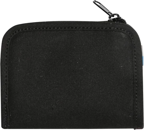Vista 2 de KAVU, bolsa cartera con cierre para mujer