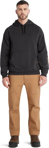 Vista 7 de Timberland Hood Honcho Sport Pullover