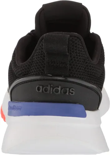 Vista 3 de adidas unisex-child Racer Tr21