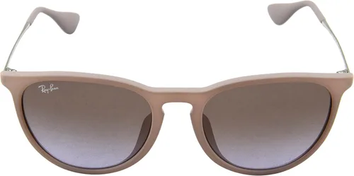 Vista 3 de RAY BAN Gafas de sol RB 4171F 600068 Goma Oscuro Arena 54MM, Arena de caucho oscuro, 54 mm