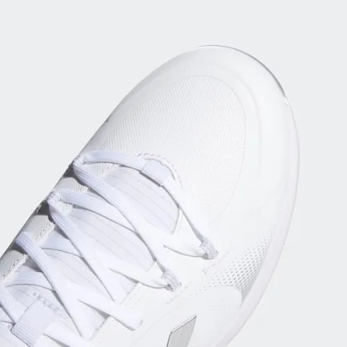 Vista 8 de Adidas Zapatos de béisbol Purehustle 2 TpuBaseball para mujer