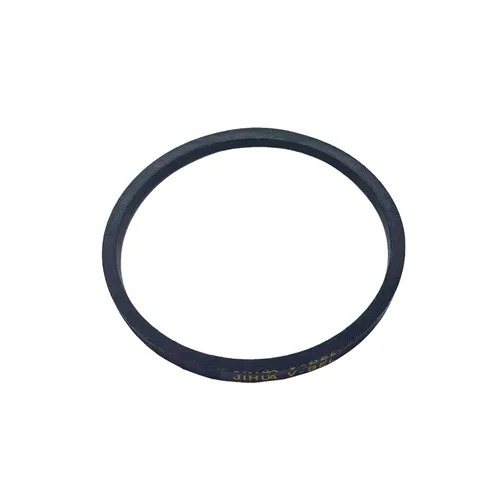 Vista 5 de 1 correa en V WH07X27420 WD-0350-21 AP3754449 1225416 0-408E para HAIER HLP021WM HLP20E HLP21E HLP21N HLP021 XQBM22C