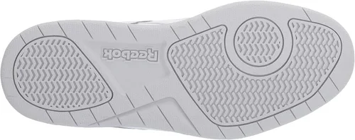 Vista 4 de Reebok - Tenis para hombre BB4500 Hi 2