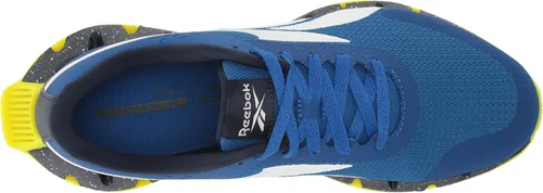 Vista 5 de Reebok Men's Zig Dynamica 2.0 Sneaker