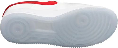 Vista 7 de Nike Zapatos de entrenamiento para caminar para mujer, talla 8.5 de EE. UU