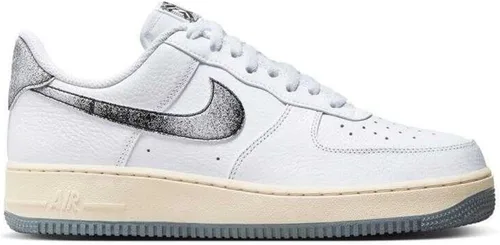 Vista 60 de Nike Zapatillas Air Force 1 '07 para hombre