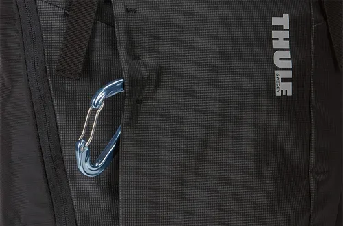 Vista 11 de Thule - Mochila EnRoute para laptop