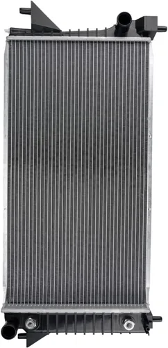 Vista 41 de PHILTOP Radiadores de coche 221-9067, CU13200 aptos para Grand Cherokee