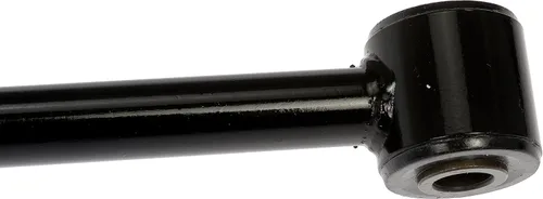 Vista 4 de Dorman Brazo lateral 905-503 compatible con modelos seleccionados