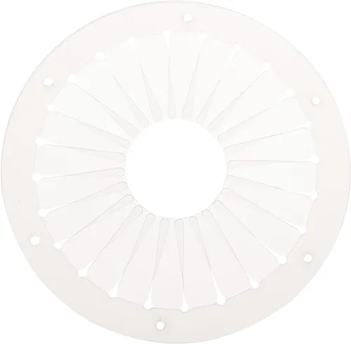 Vista 3 de Herramienta de plisado de cinta, práctico dispositivo de punto de cinta para manualidades, fácil de usar para proyectos decorativos para accesorios
