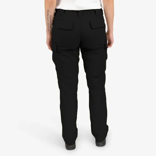 Vista 2 de Propper Pantalones tácticos F5259-Kinetic para mujer