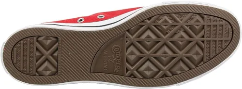 Vista 7 de Converse All Star '70s - Tenis de caña alta para hombres y mujeres