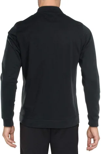 Vista 2 de Chaqueta Oakley para hombre Stretch Performance