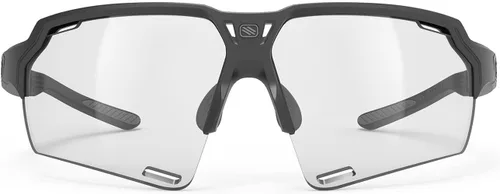 Vista 2 de RUDY PROJECT Gafas de sol DELTABEAT para correr y ciclismo