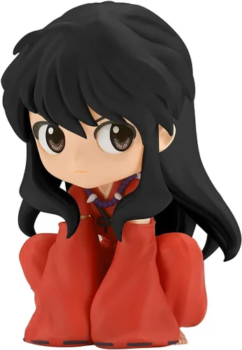 Vista 22 de Banpresto - Galaxy Express 999 - Maetel (Versión A), Bandai Spirits Q Posket 14 cm