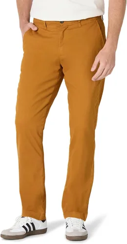 Vista 20 de Amazon Essentials Men's Athletic-Fit Chino Pants