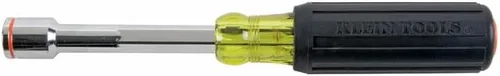 Vista 2 de Klein Tools 63512 - Llave de tuerca para trabajo pesado