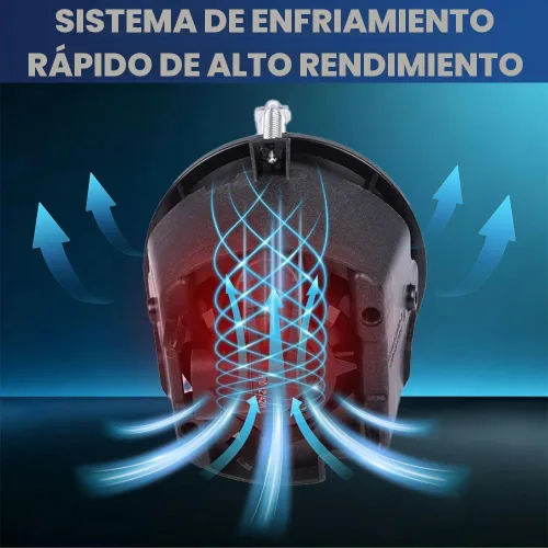 Vista 8 de PIT66 Luces antiniebla para parachoques delantero, compatibles con Jeep Grand Cherokee 2005-2010/Jeep Commander 2006-2010 izquierda/derecha