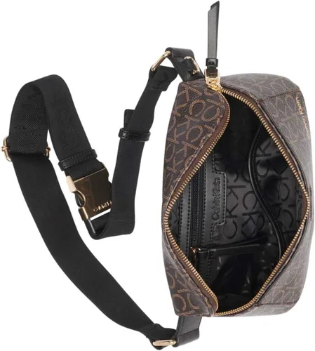 Vista 4 de Calvin Klein Women's Millie Novelty Belt Bag