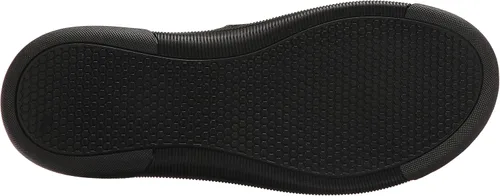 Vista 4 de Kenneth Cole Men's Unlisted Pacey Sandal B Slide