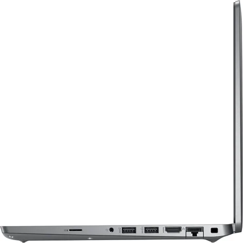 Vista 2 de Dell Latitude 5000 5430 - Computadora portátil de 14 pulgadas, Full HD, 1920 x 1080, Intel Core i5 de 12ª generación i5-1245U, deca-core